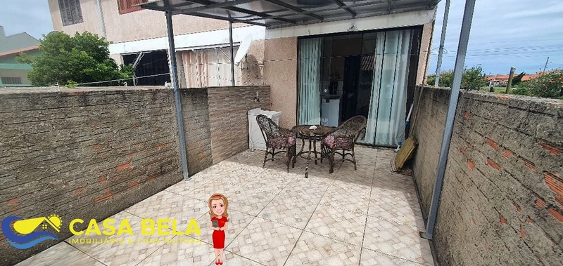 : 26ª foto da galeria de imagens do imóvel