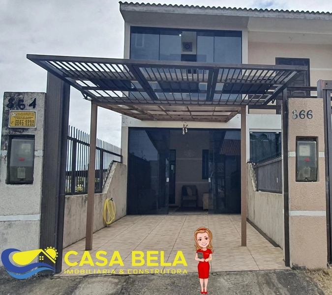 : 3ª foto da galeria de imagens do imóvel