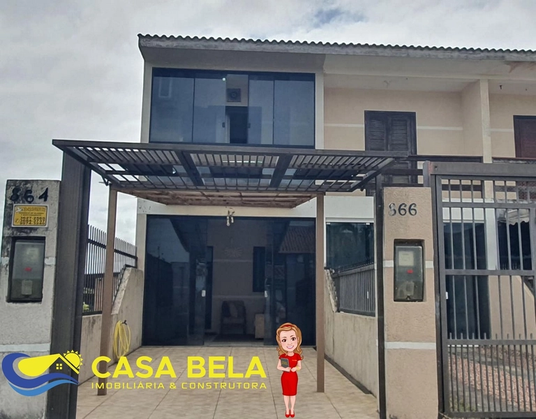 : 2ª foto da galeria de imagens do imóvel