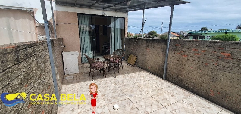 : 25ª foto da galeria de imagens do imóvel