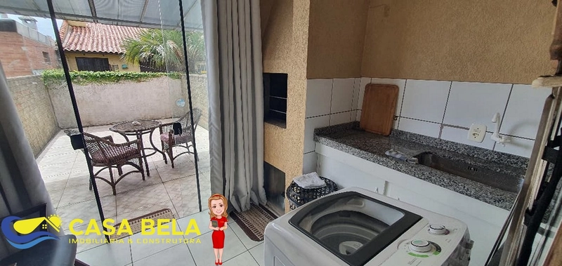 : 23ª foto da galeria de imagens do imóvel