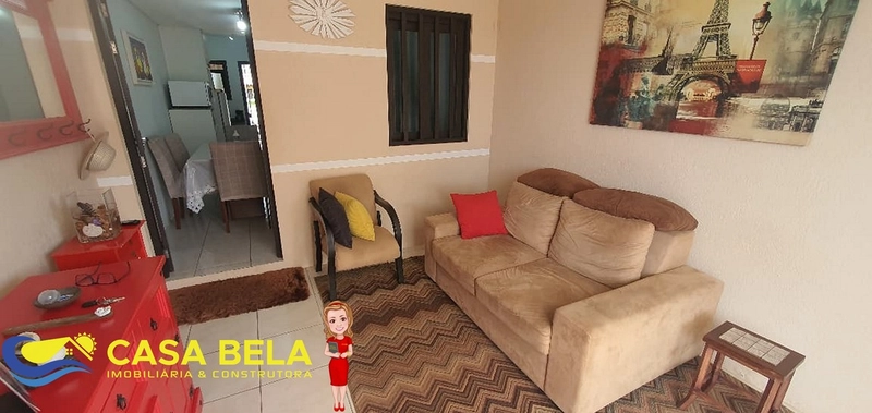 : 5ª foto da galeria de imagens do imóvel