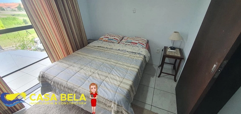 : 15ª foto da galeria de imagens do imóvel