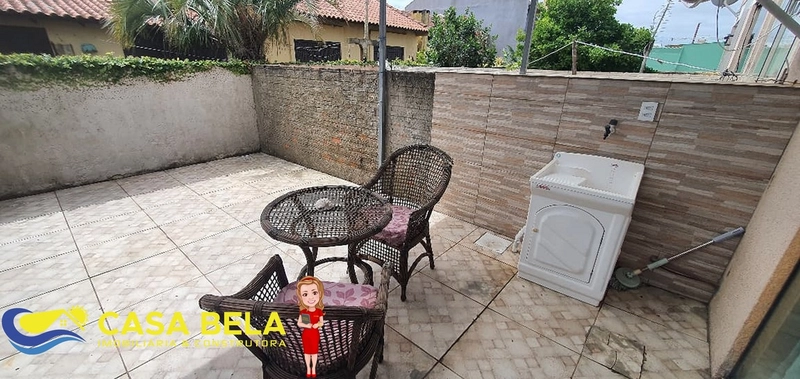 : 29ª foto da galeria de imagens do imóvel