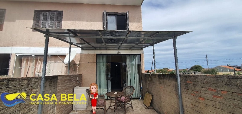 : 28ª foto da galeria de imagens do imóvel