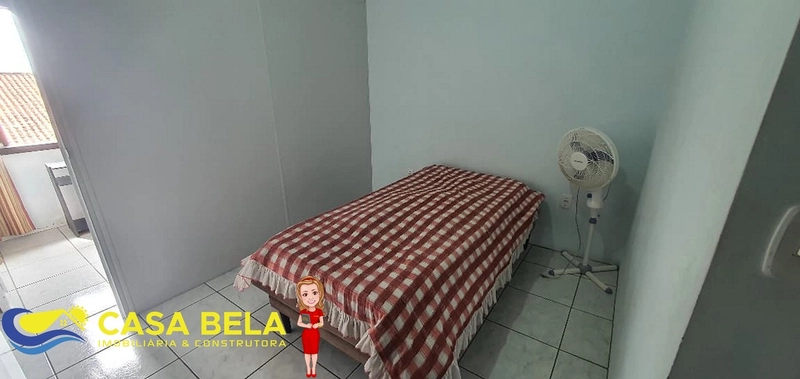 : 18ª foto da galeria de imagens do imóvel