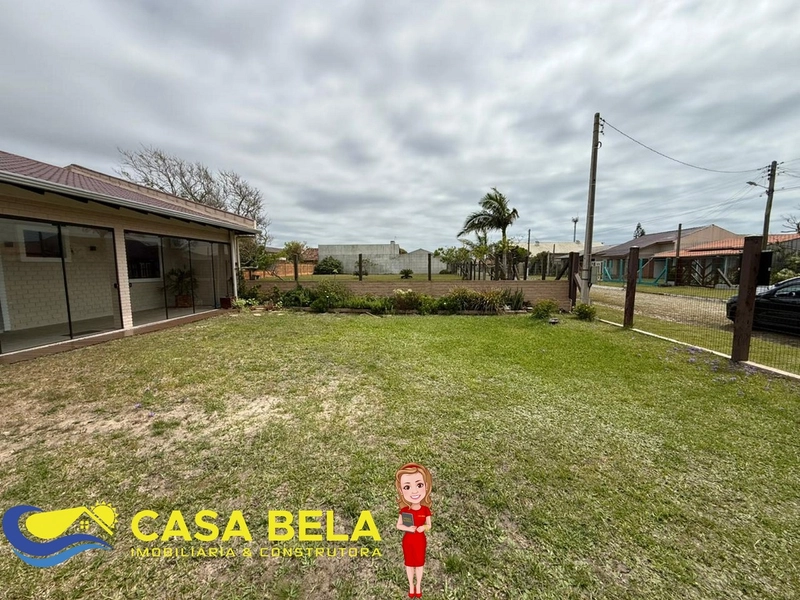 : 5ª foto da galeria de imagens do imóvel