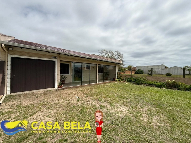 : 4ª foto da galeria de imagens do imóvel