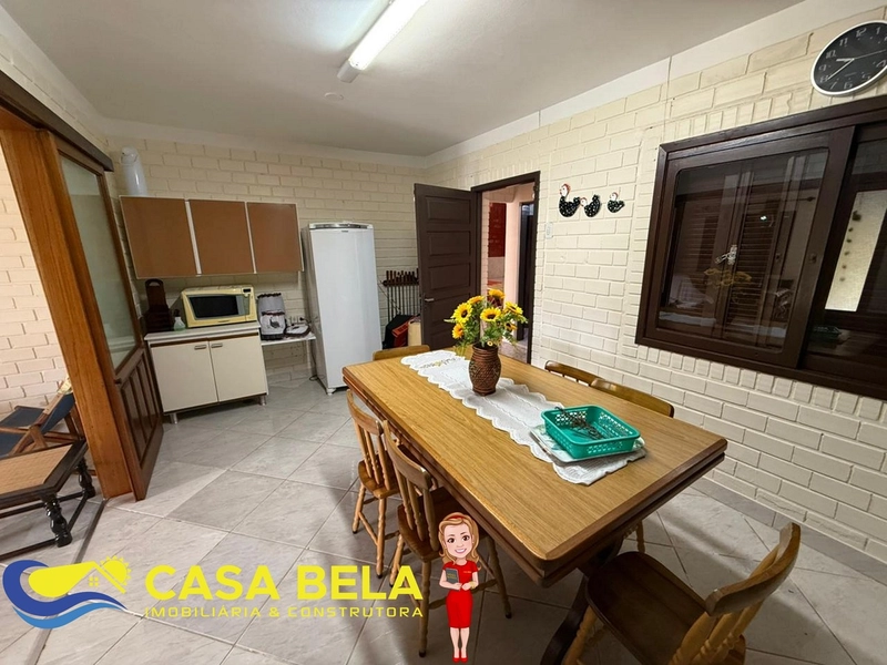 : 11ª foto da galeria de imagens do imóvel