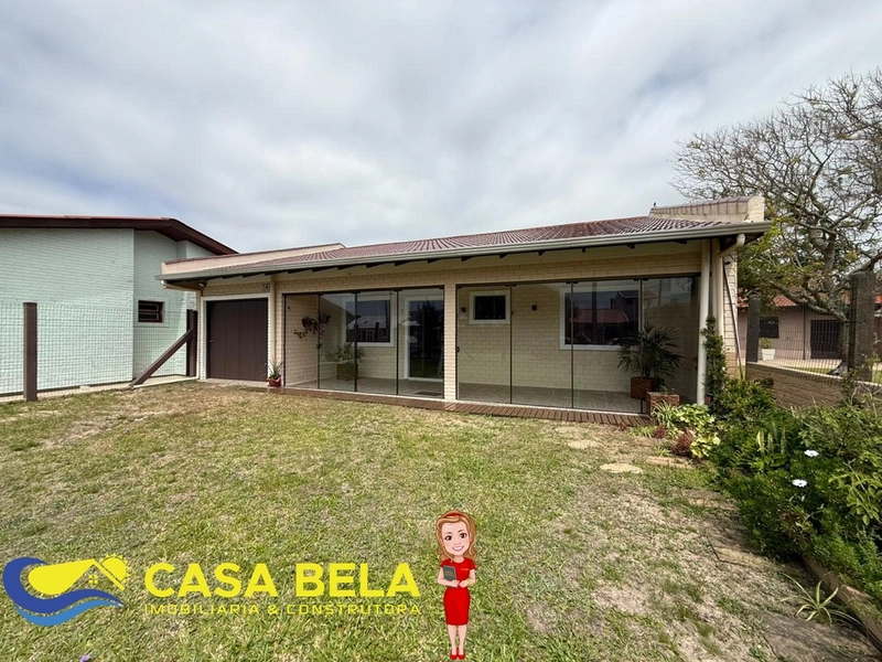 : 2ª foto da galeria de imagens do imóvel