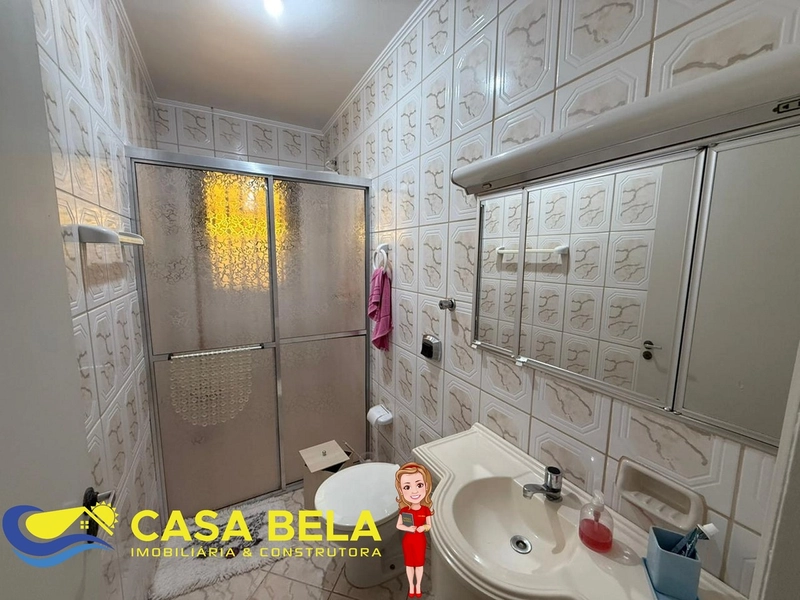 : 16ª foto da galeria de imagens do imóvel