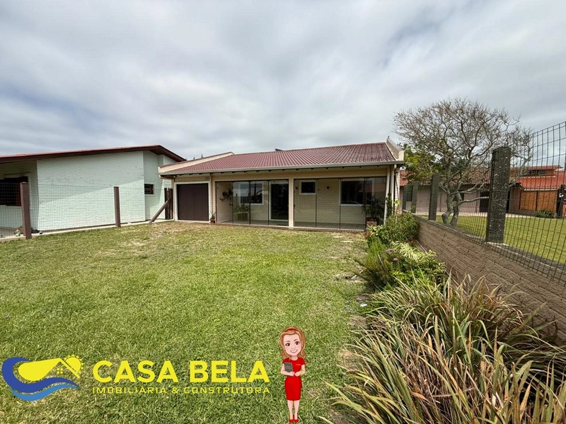 : 1ª foto da galeria de imagens do imóvel