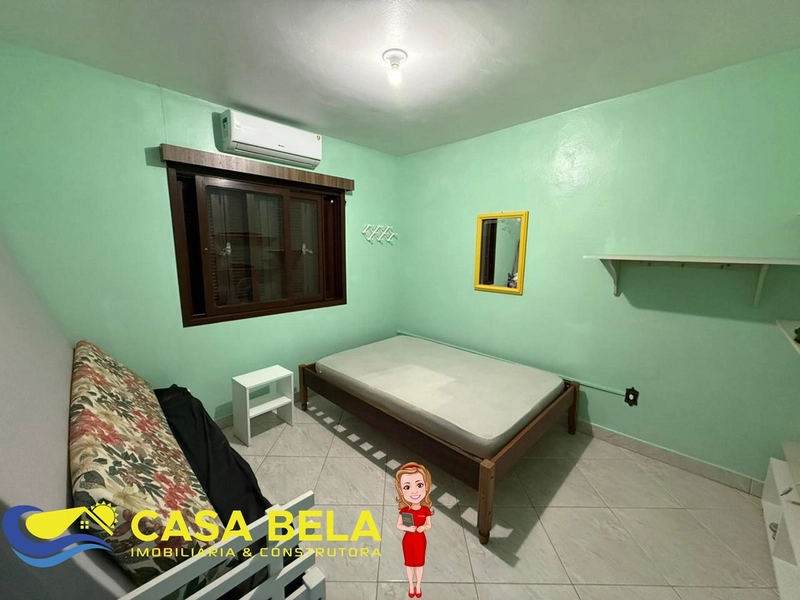 : 13ª foto da galeria de imagens do imóvel