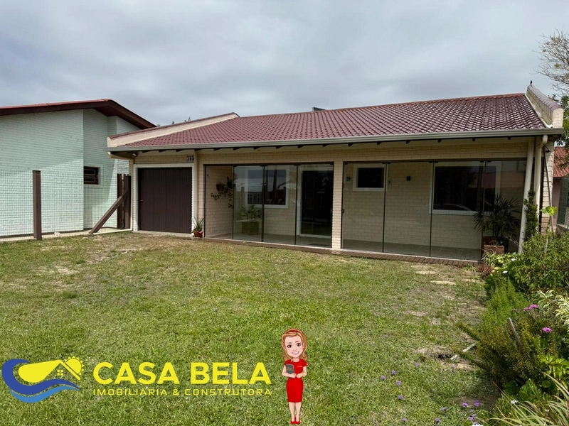 : 3ª foto da galeria de imagens do imóvel