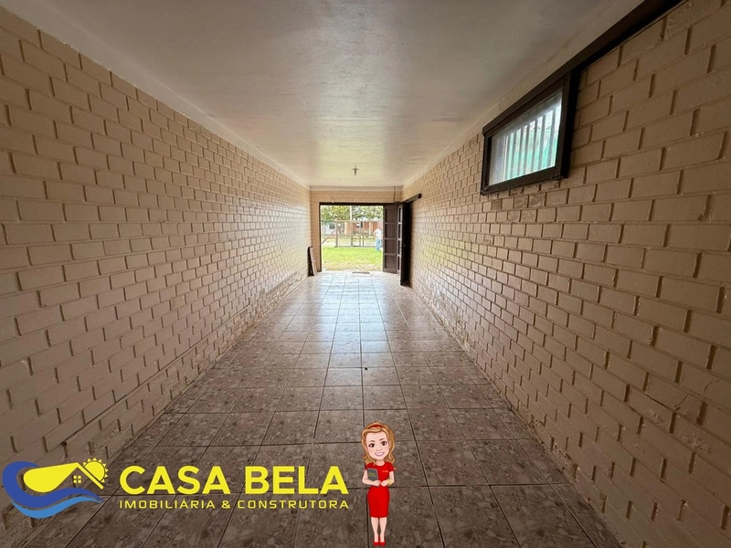 : 17ª foto da galeria de imagens do imóvel