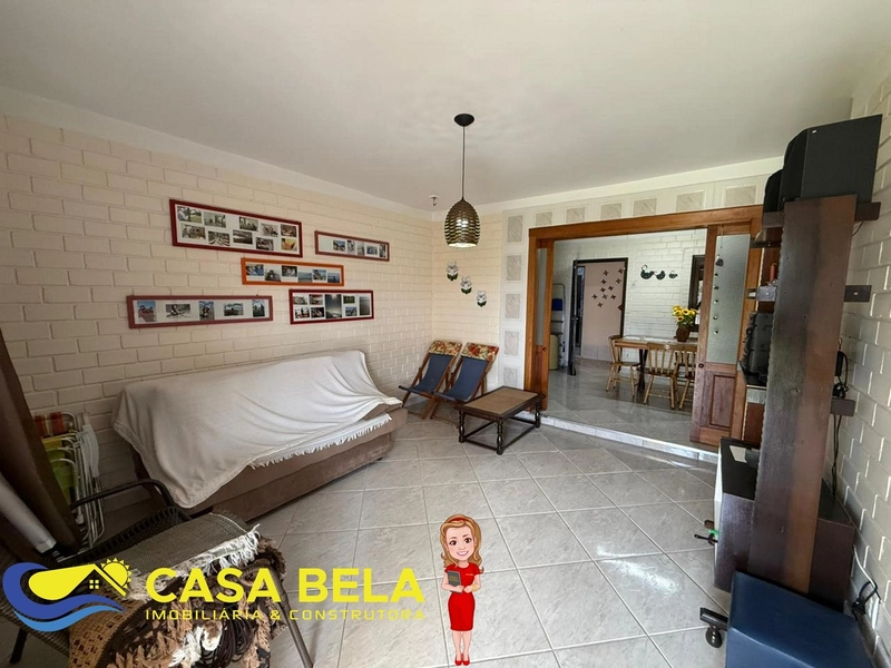 : 8ª foto da galeria de imagens do imóvel