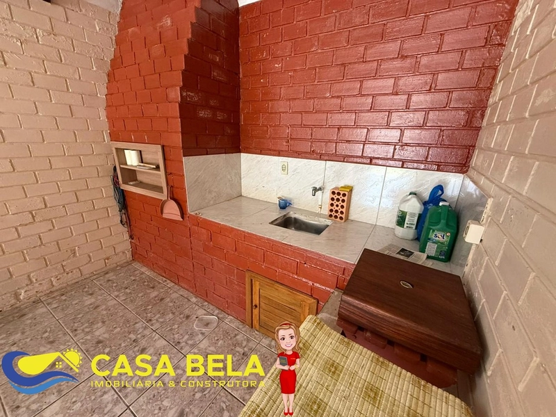 : 19ª foto da galeria de imagens do imóvel