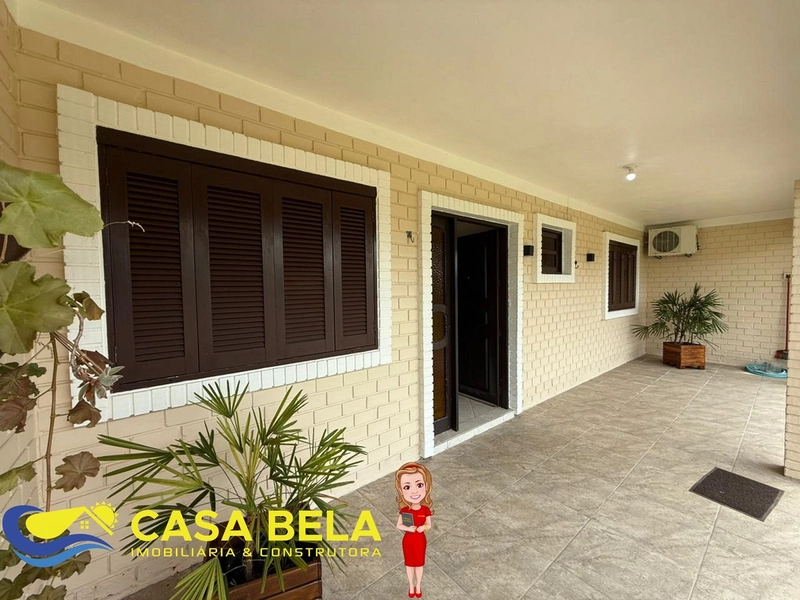 : 6ª foto da galeria de imagens do imóvel