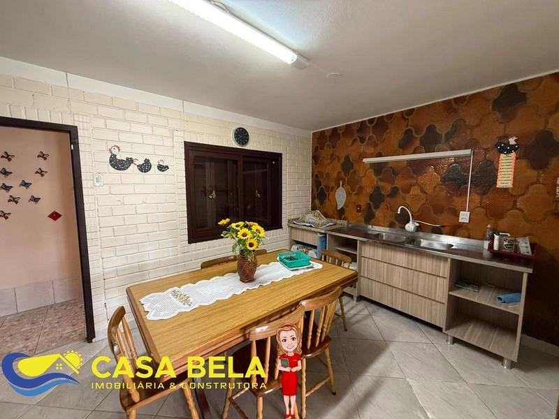 : 10ª foto da galeria de imagens do imóvel