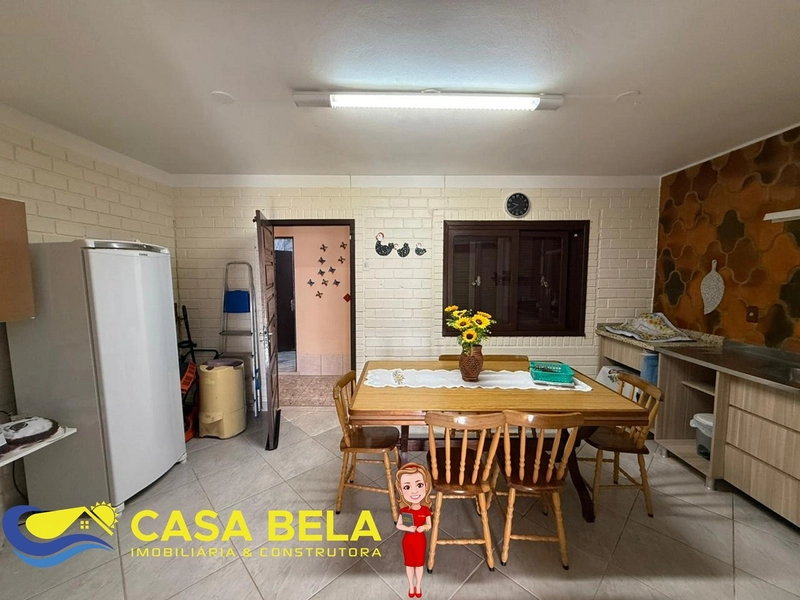 : 12ª foto da galeria de imagens do imóvel