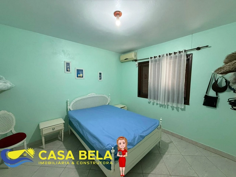 : 14ª foto da galeria de imagens do imóvel