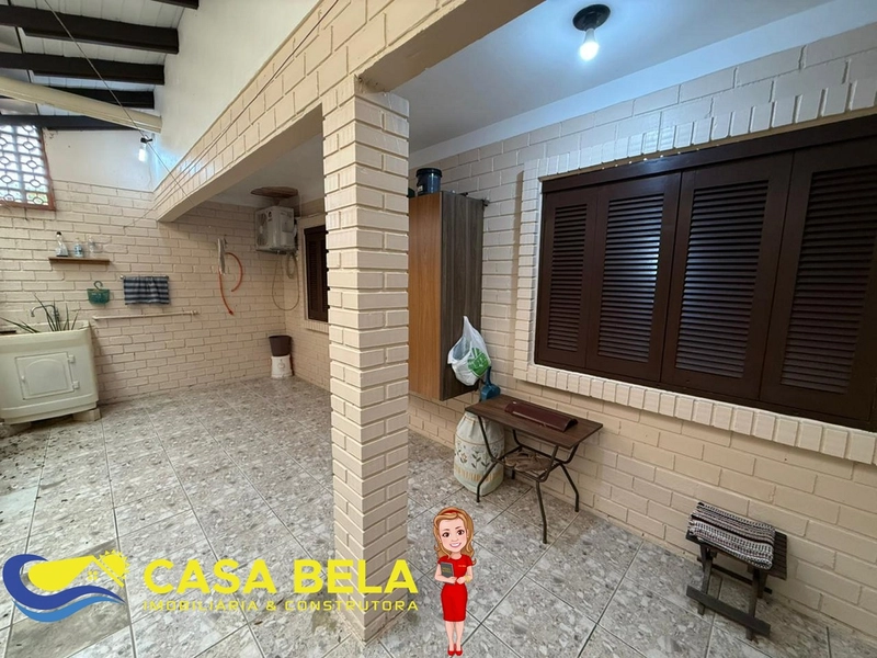 : 18ª foto da galeria de imagens do imóvel