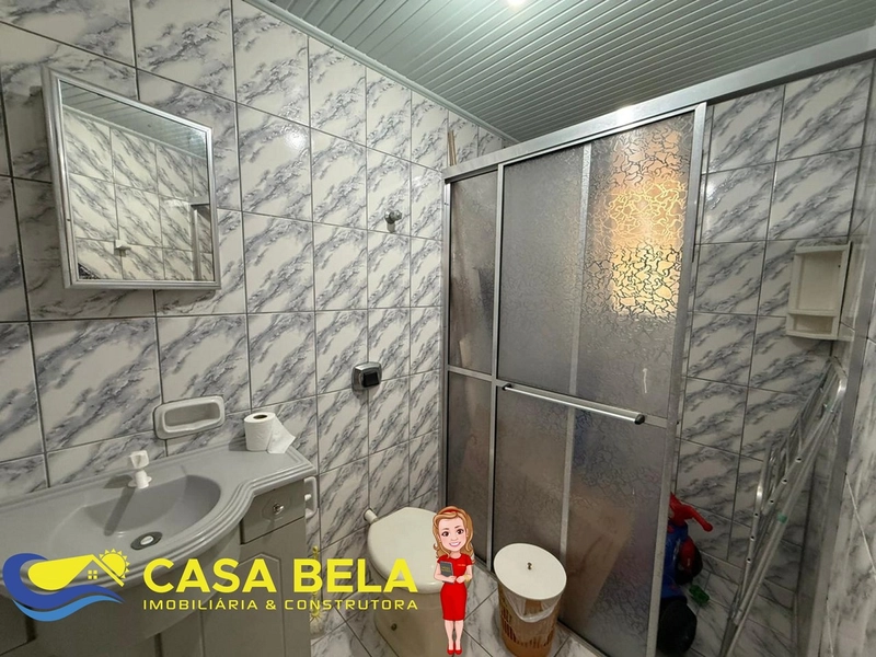 : 15ª foto da galeria de imagens do imóvel