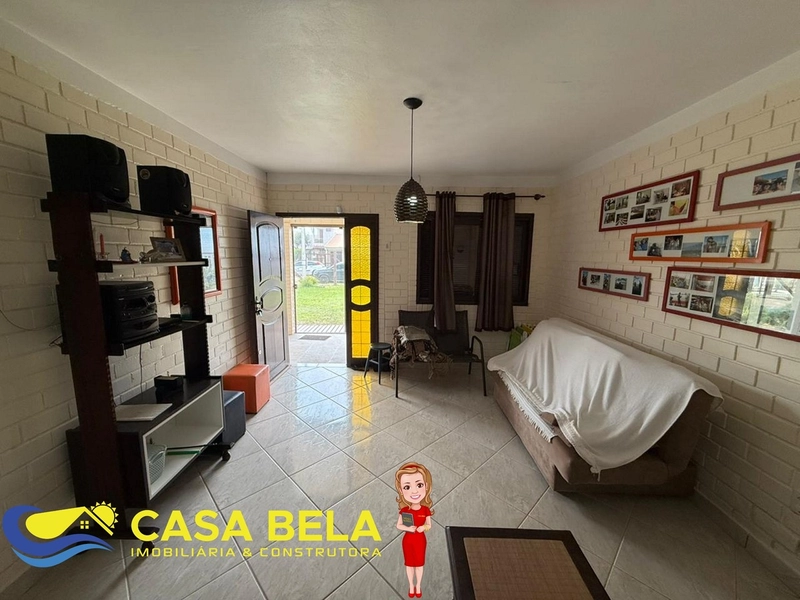 : 7ª foto da galeria de imagens do imóvel