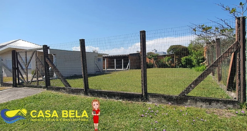 : 5ª foto da galeria de imagens do imóvel