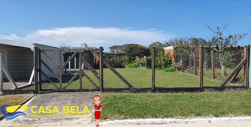 : 4ª foto da galeria de imagens do imóvel