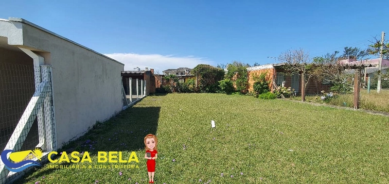 : 2ª foto da galeria de imagens do imóvel