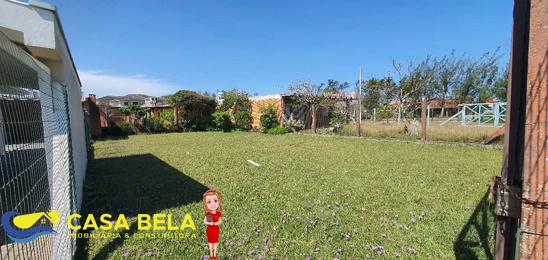 : 3ª foto da galeria de imagens do imóvel