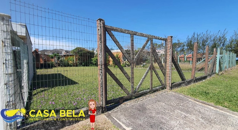 : 6ª foto da galeria de imagens do imóvel