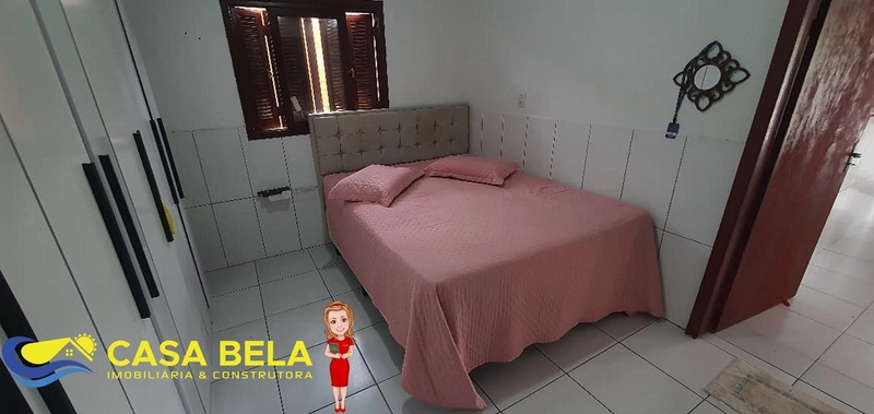 : 26ª foto da galeria de imagens do imóvel