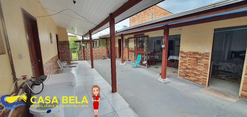 : 32ª foto da galeria de imagens do imóvel