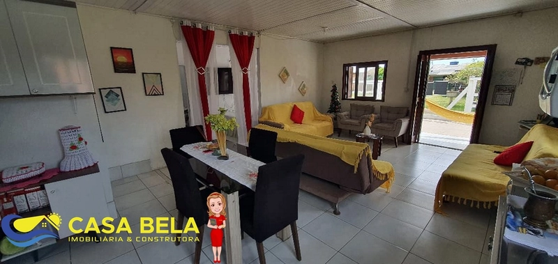 : 14ª foto da galeria de imagens do imóvel