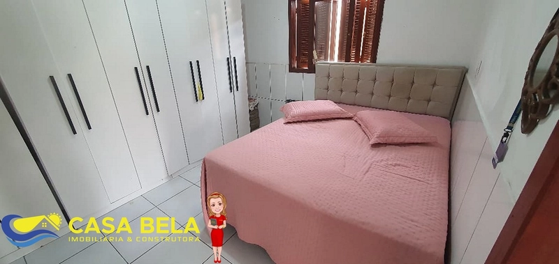 : 23ª foto da galeria de imagens do imóvel