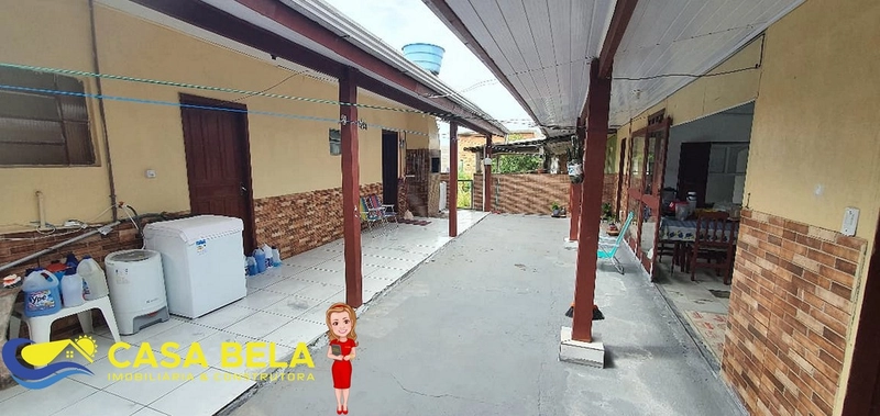 : 31ª foto da galeria de imagens do imóvel