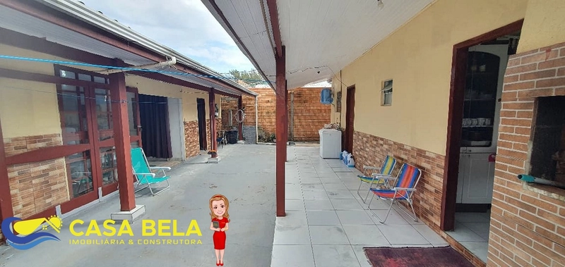 : 28ª foto da galeria de imagens do imóvel