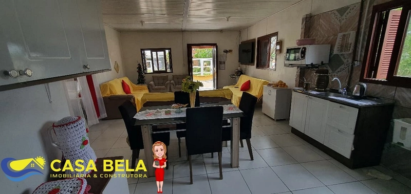 : 11ª foto da galeria de imagens do imóvel