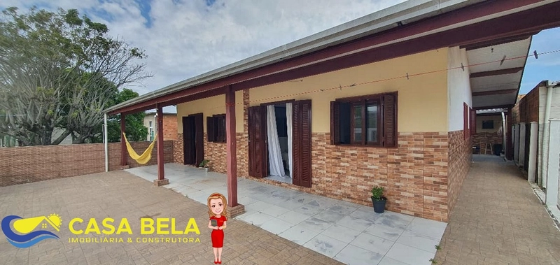 : 2ª foto da galeria de imagens do imóvel