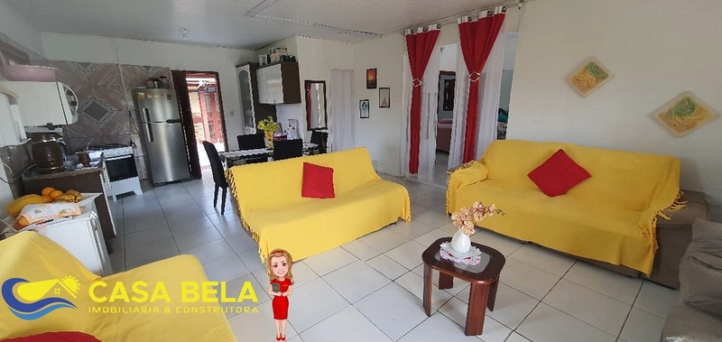 : 7ª foto da galeria de imagens do imóvel