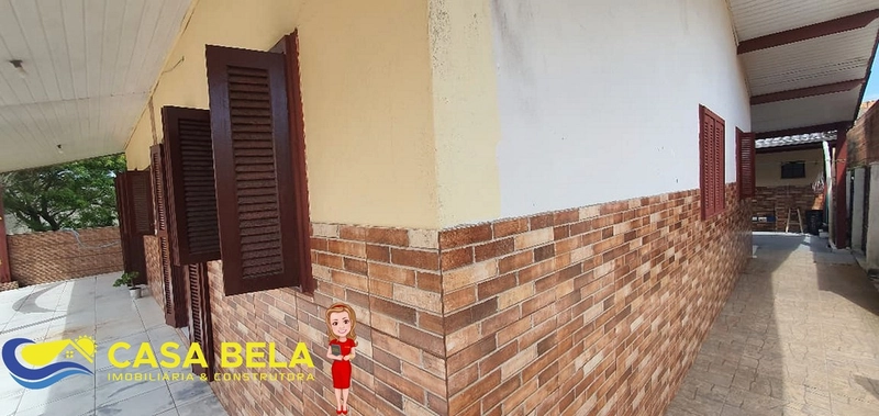 : 6ª foto da galeria de imagens do imóvel