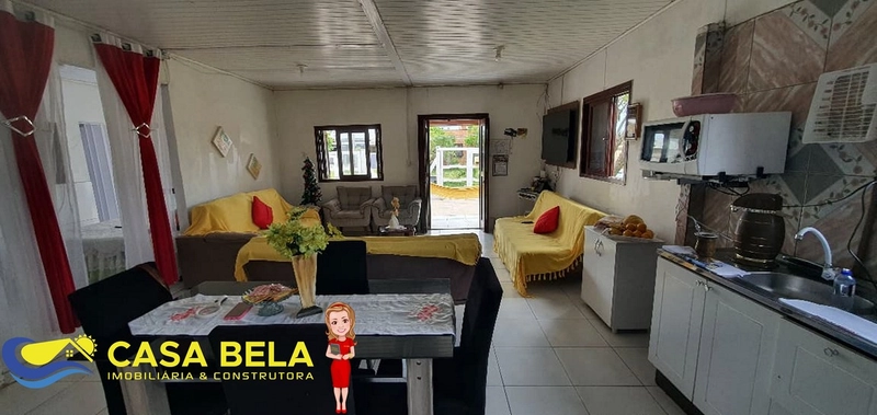 : 10ª foto da galeria de imagens do imóvel