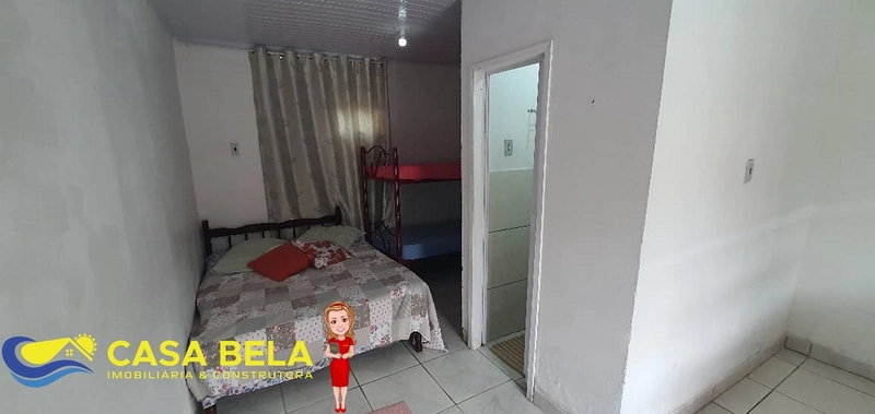 : 34ª foto da galeria de imagens do imóvel