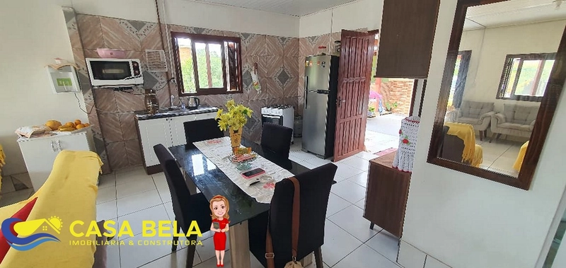 : 12ª foto da galeria de imagens do imóvel