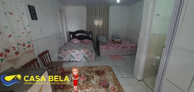 : 35ª foto da galeria de imagens do imóvel