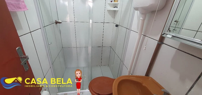 : 27ª foto da galeria de imagens do imóvel