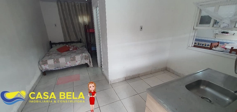 : 40ª foto da galeria de imagens do imóvel