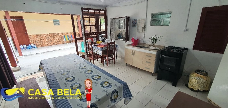 : 39ª foto da galeria de imagens do imóvel